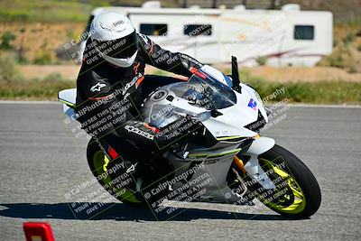 media/Apr-21-2024-TrackXperience (Sun) [[1a8d4e68db]]/Level 2/Session 1 (Turn 2)/